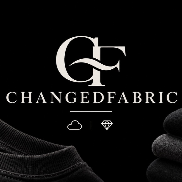 changedfabric